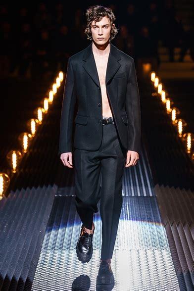 gioielli inverno 2019 prada|regali prada uomo.